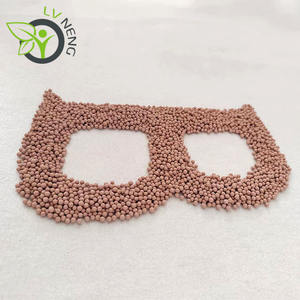 3а Молекулярные Сита, осушители для газового этиленового генератора - Product Image 3