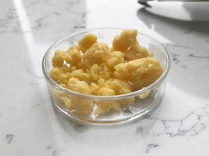 Insen Ofrece Lecitina de Yema de Huevo de Grado Alimenticio 20%-98% PC - Product Image 6