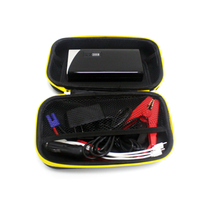 Nhà Máy Price12V/24V 16800MAh Xe Nhảy Khởi Động Cho Khẩn Cấp Xách Tay PowerBank Xe Battery Booster Charger Bắt Đầu Thiết Bị - Product Image 4