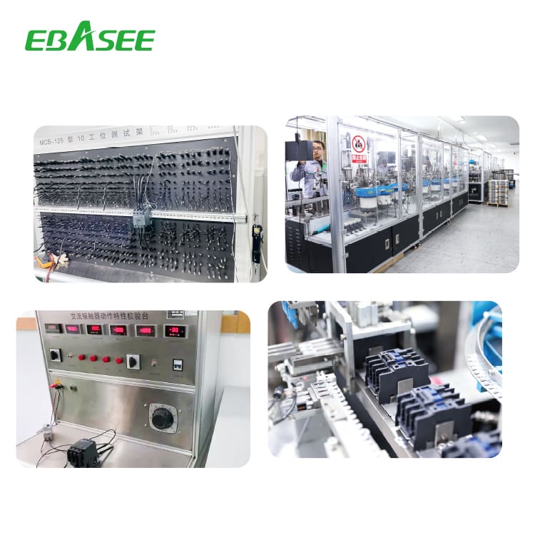 magnetic contactor coil ac 110v