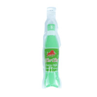 Sac d'emballage transparent en plastique et nylon imprimé de qualité alimentaire pour crème glacée transparente pour Pop Lolly Frozen Food Popsicle