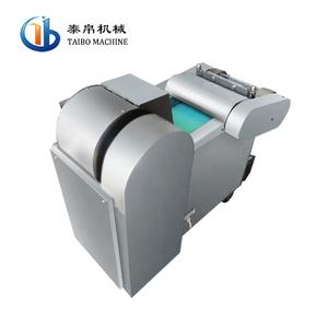 Itop — coupe-frites industriel, machine à découper les pommes de terre - Product Image 2