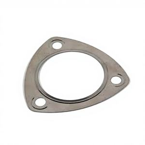 Junta de Escape para Tubo Delantero APTA PARA LAND ROVER - Product Image 1