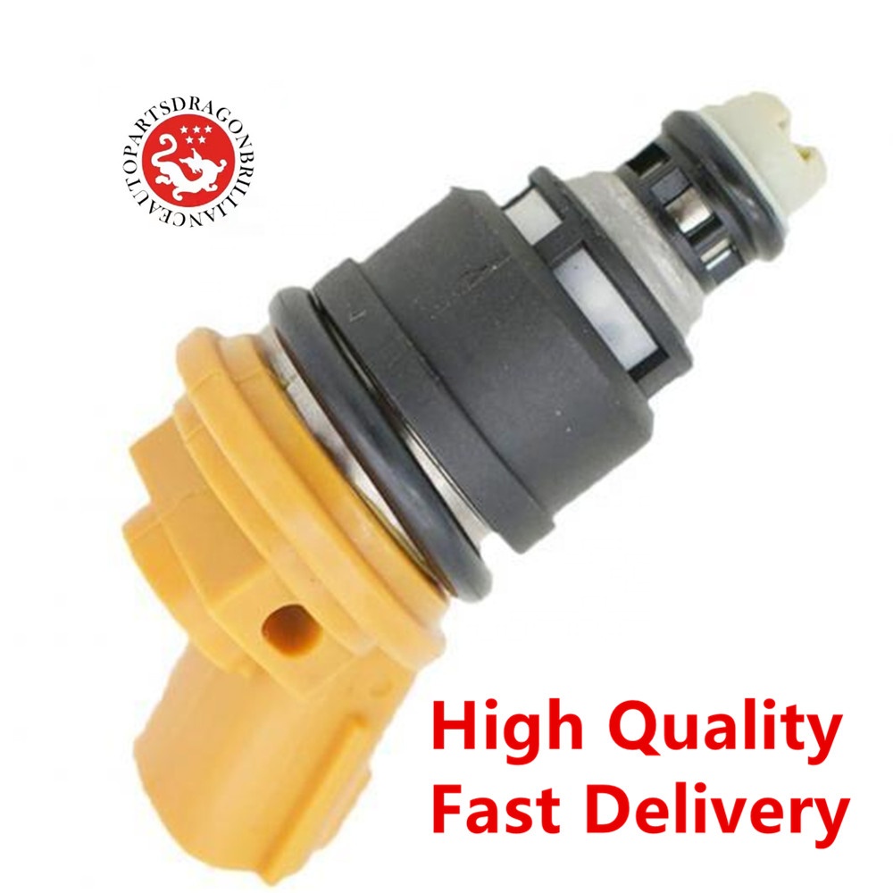 Fuel Injector Nozzle A46-Z00 16600-RR543 for Nissan 300ZX