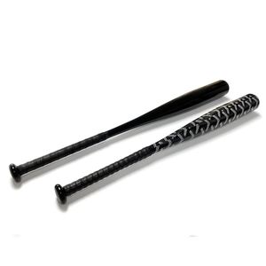 Bâton de softball en fibre de carbone à motif 3K SHENYU, taille personnalisée, bâton pour usage en compétition - Product Image 4