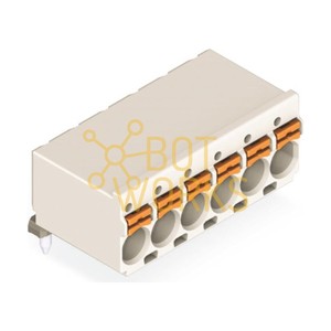 วาโก้ 20921376 - ใหม่ - Product Image 1