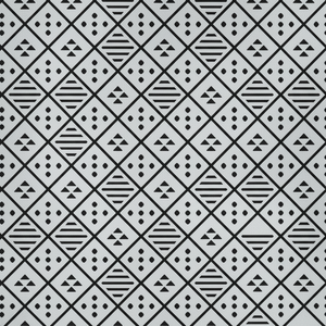 <b>Wall</b> Panel 4.0 Thickness South Korea Finishing <b>Wall</b> <b>Cladding</b> Eco Foam Decorative <b>Sheet</b> - Product Image 1