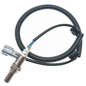 Oxygen <b>Sensor</b> 89465-42100 8946542090 <b>For</b> <b>Car</b> Replacement Auto Parts - Product Image 1