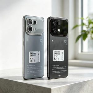 Smartphones NOTE60pro 5G, 24GB+1TB, los más vendidos, versión global, doble SIM, doble modo de espera, teléfono móvil original desbloqueado - Product Image 2