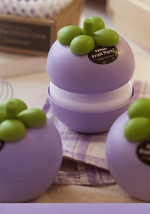 Ambientador Sólido de Mangostán con Aceite Esencial, Aroma Duradero, Eliminación de Olores para Coche y Baño, 6 Piezas, Venta al por Mayor de Fábrica OEM ODM - Product Image 4