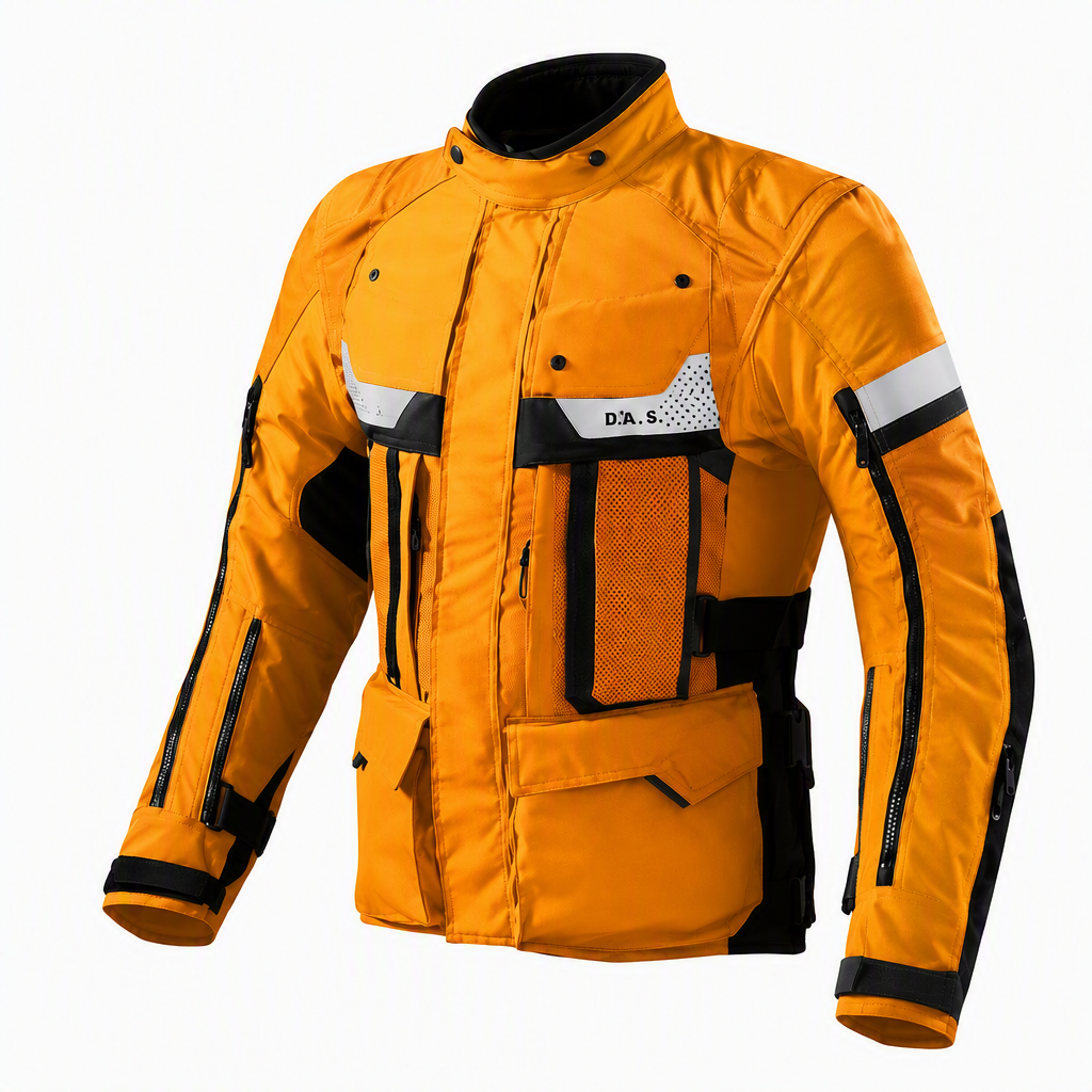 Naranja