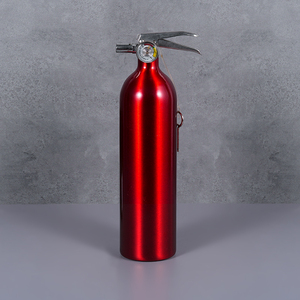 เครื่องดับเพลิงรถยนต์ขนาด500มล. 1000มล. สามารถปรับแต่งได้ - Product Image 3