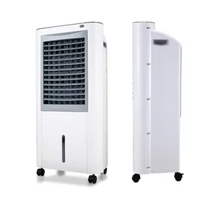 Thống cá nhân campuchia c electric xách tay nhiệt độ bay hơi nước mát lg sa mạc năng lượng mặt trời làm mát không khí