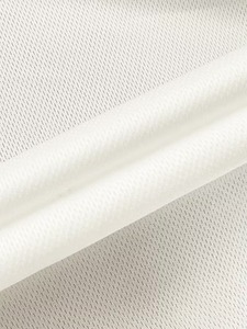 <b>T</b>-<b>shirt</b> and soccer jersey sets are available for customization at our clothing factory.F10 - Product Image 5