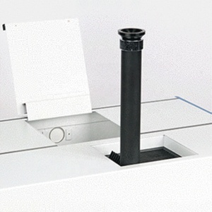 오일 색도계, 고체 및 분말 시료의 비교 색도계. - Product Image 5