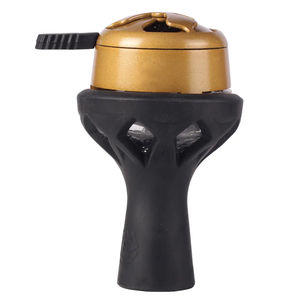 Accessoires portables avec une bonne conductivité thermique, porte-charbon pour chicha, essentiel pour la maison et les voyages, accessoires pour chicha - Product Image 1