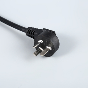 <span class=keywords><strong>Enrouleur</strong></span> de tambour électrique télescopique automatique de <span class=keywords><strong>10M</strong></span>, outils pneumatiques pour fil de sol d'usine - Product Image 6