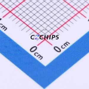 Condensateur SMD (MLCC) V1R2B0201HQC500NAT 0201 1,2 pF 50 V C0G - Product Image 2