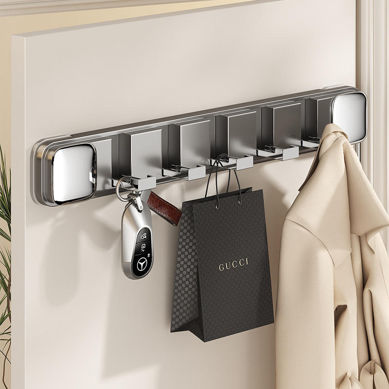 Argent canon de fusil