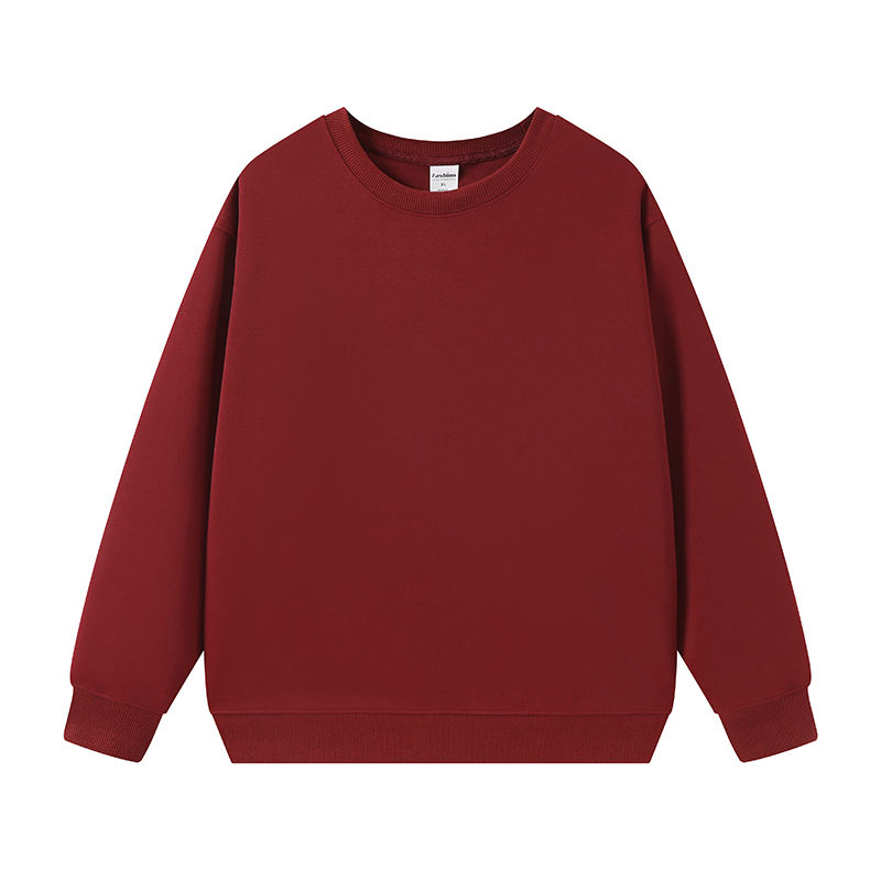 มณฑลเบอร์กันดี