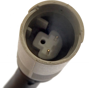 Sensor de velocidad de rueda delantera WRR 34521182159 ABS para <span class=keywords><strong>BMW</strong></span> serie 5 E39 520i 523i <span class=keywords><strong>525tds</strong></span> 528i 540i - Product Image 5