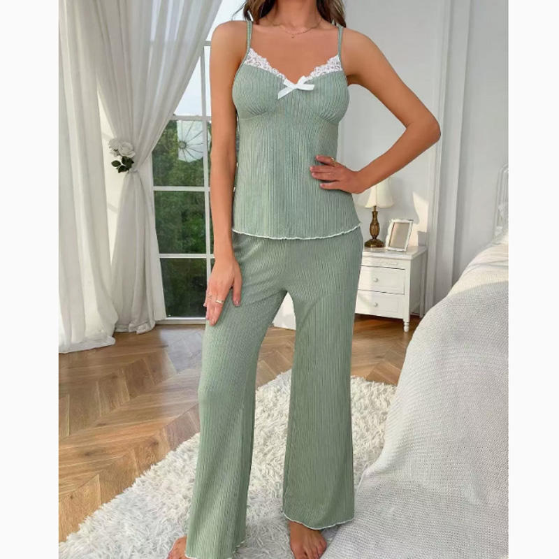 ทำเหรียญ