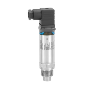 Interruptor de Nivel Capacitivo Nivector FTI26 BO4NWDJPARWR7 100% Nuevo, Instrumentos de Medición de Nivel de Alta Calidad a Precio Económico - Product Image 5