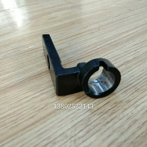 Support de tête de cloueuse Nantou DQ404-56 pour clous M2000, pièce de machine d'impression - Product Image 5