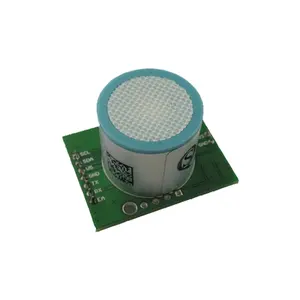 原装ZX-MK3-CLO2氧物联网传感器模块空气质量监测仪氧气分析仪和空气质量传感器