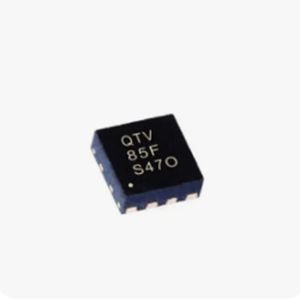 บอม TPS62160DSGR ชิปวงจรรวมไอซีคุณภาพดี - Product Image 1