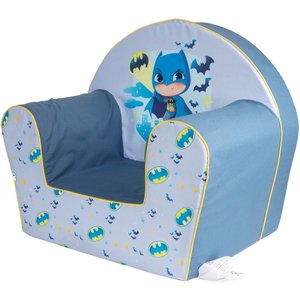 Poltrona Dc Comics Batman per bambini - Product Image 3