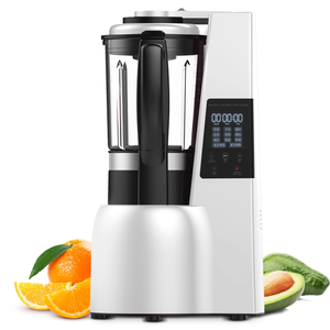 Ranbem tốc độ cao Countertop chân không niêm phong hệ thống FoodSaver Máy xay sinh tố cho smoothies và lắc hộ gia đình ứng dụng - Product Image 2
