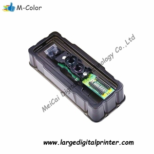 Ban Đầu Dx4 Đầu In Cho <span class=keywords><strong>Roland</strong></span> <span class=keywords><strong>SJ</strong></span>-540 <span class=keywords><strong>SJ</strong></span>-645EX <span class=keywords><strong>SJ</strong></span>-655EX <span class=keywords><strong>SJ</strong></span>-740 <span class=keywords><strong>SJ</strong></span>-745EX <span class=keywords><strong>SJ</strong></span>-1045EX <span class=keywords><strong>SJ</strong></span>-1000 SC-540 SC-545EX - Product Image 2