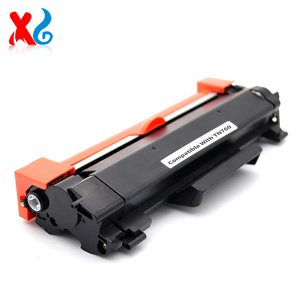Cartuchos de tóner TN2460 TN2480 TN2454 TN2420 TN730 TN760 TN770 compatibles con Brother HL <span class=keywords><strong>L2350DW</strong></span> 2370DW L2386DW 2385DW <span class=keywords><strong>L2350DW</strong></span> - Product Image 6