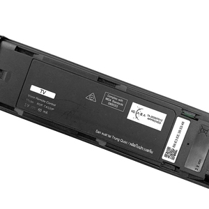 Nouvelle télécommande vocale de remplacement RMF-TX520P compatible avec les téléviseurs LCD Sony Bravia KD-43X80J KD-50X80J KD-55X80J KD-55X85J KD-65X80J - Product Image 5