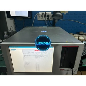 1PC keithley 4200-scs bán dẫn đặc tính hệ thống máy chủ không mô-đun - Product Image 2