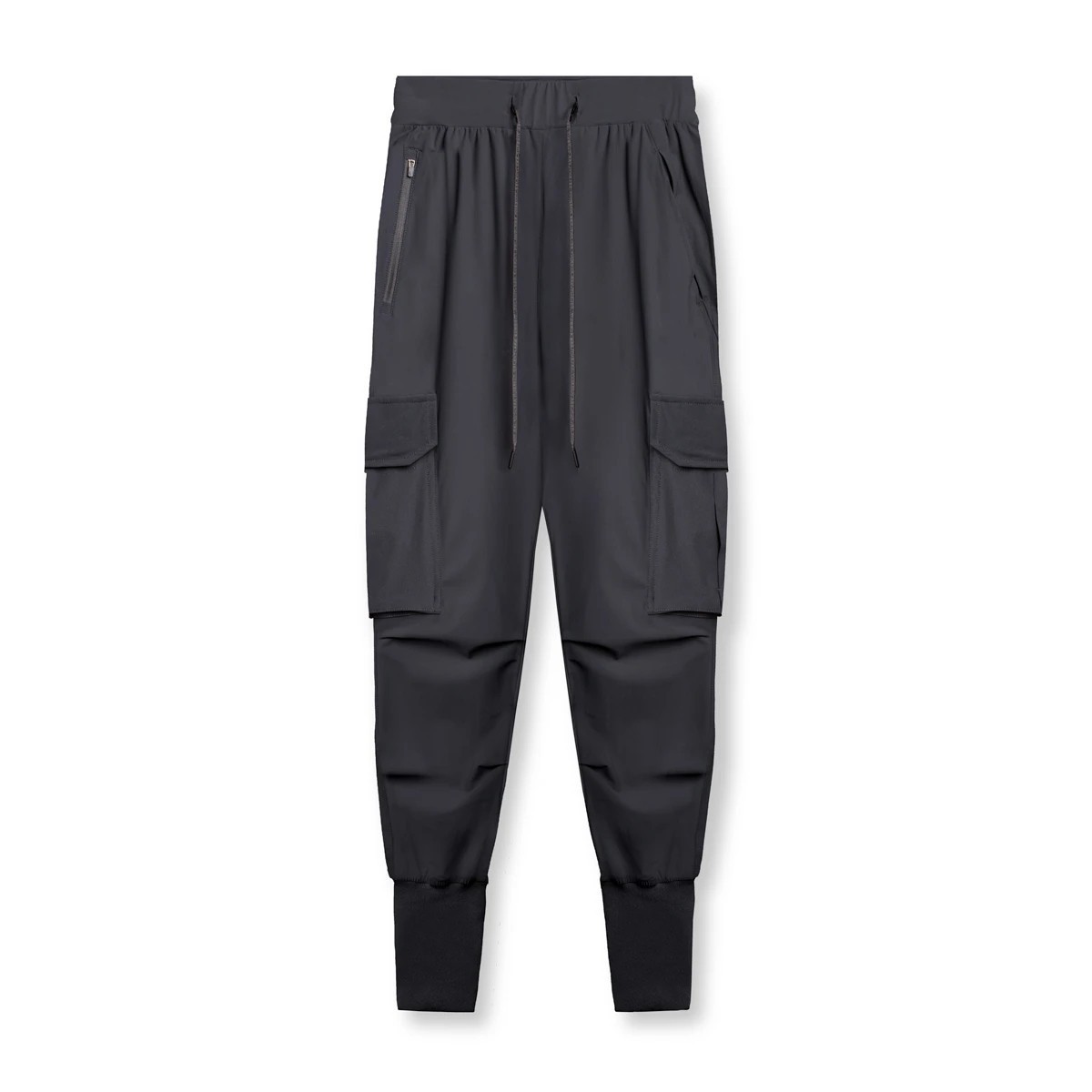 Noir sans logo
