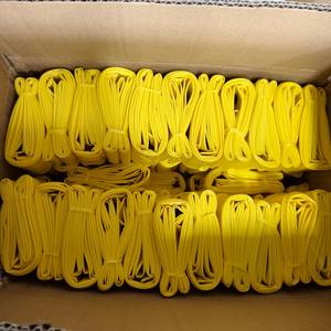 Chambre à air <span class=keywords><strong>VTT</strong></span> en TPU ultralégère pour vélo, <span class=keywords><strong>26</strong></span>, 27,5 et 29 <span class=keywords><strong>pouces</strong></span>, valves Presta et Schrader - Product Image 6