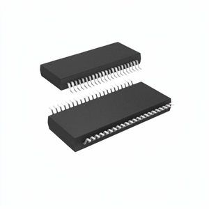 Authorized Distributor LTC6803IG-1#3ZZTRPBF 44 FSOP Electronic Chips Component Power Management (PMIC) - Product Image 1