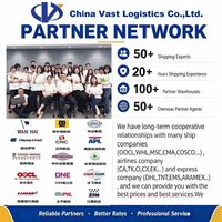 Empresa de Transporte, Agente de Carga Marítima, FCL, LCL, DDP, DDU, Transporte Marítimo a Europa, Agente de Transporte Aéreo y Marítimo, Servicio de Logística