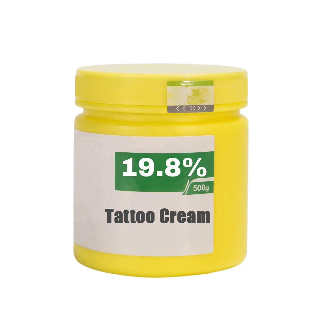 สีเหลือง