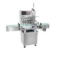 Volledig automatische aluminium blikjes sapvulfles- en sluitmachine fruit sinaasappel mango sap conserven productielijn