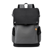 Denisa Bonita — sac à dos Bonita personnalisé, de haute qualité, avec nom de marque, imperméable, pour le sport, le Camping, avec de nombreuses poches