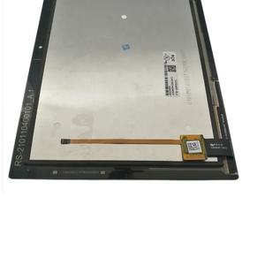 Pantalla LCD para <span class=keywords><strong>Lenovo</strong></span> Tab 4 X304 X304L <span class=keywords><strong>X304F</strong></span> 304N X304, Pantalla Táctil LCD - Product Image 5