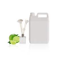 Diffuseur de parfum Machine Aroma Hotel Nébuliseur Huile Essentielle Parfum Parfum Huiles Diffuseur Machine Aroma