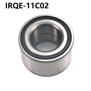 Unidad de Rodamiento de Cubo de Rueda 11C02 DU47880055ABS para Jiangling Ford Everest FORD JMC, Pieza de Repuesto - Product Image 2