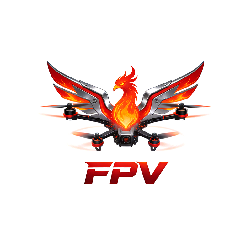 Huizhou Golden Phoenix Technology Co., Ltd. logo