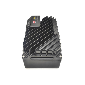37kW FCD-302 VLT 400V AC ไดรฟ์ความถี่ปรับความเร็วมอเตอร์ได้ - Product Image 6