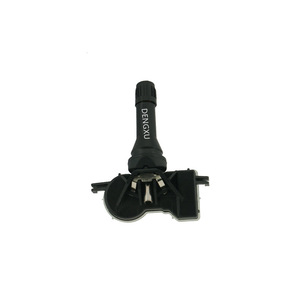 Capteur de pression des pneus Dengyu Tpms 68313387AA pour Nissan Renault Koleos, type intégré - Product Image 1