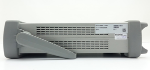 Analyseur Keysight E4980AL d'occasion - 20 Hz à 1 MHz Opt. 102 (Agilent) Prix négociable - Product Image 2